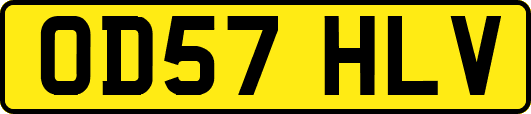 OD57HLV