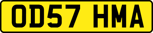 OD57HMA
