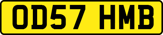 OD57HMB
