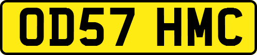 OD57HMC