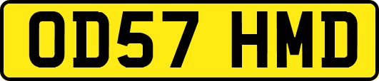 OD57HMD
