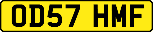 OD57HMF