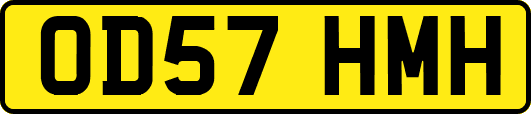 OD57HMH