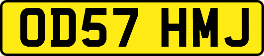 OD57HMJ