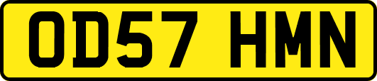 OD57HMN