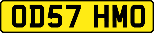 OD57HMO
