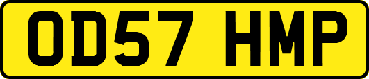 OD57HMP