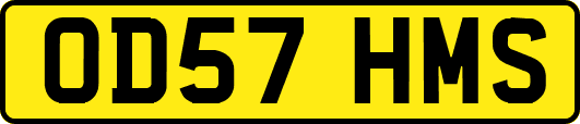 OD57HMS