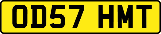OD57HMT