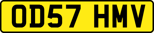 OD57HMV