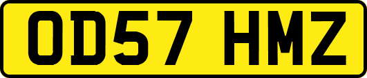 OD57HMZ