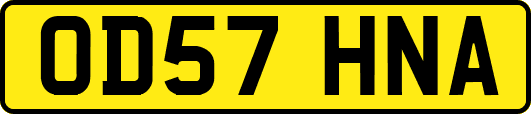 OD57HNA