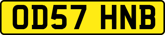 OD57HNB