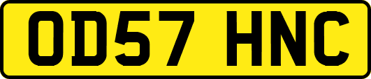 OD57HNC