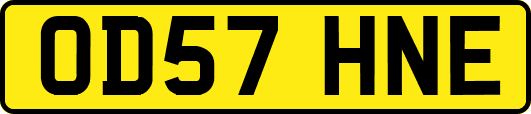 OD57HNE