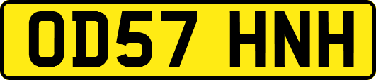 OD57HNH