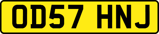 OD57HNJ