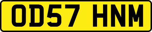 OD57HNM
