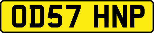 OD57HNP