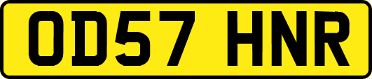 OD57HNR