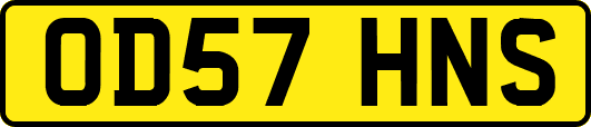 OD57HNS