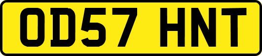 OD57HNT