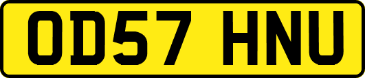 OD57HNU