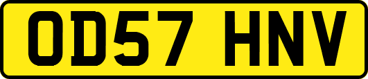 OD57HNV