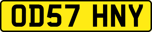 OD57HNY