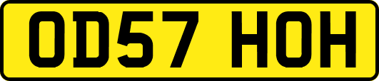 OD57HOH