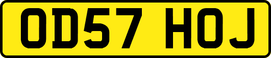 OD57HOJ