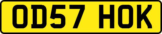 OD57HOK