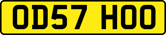 OD57HOO