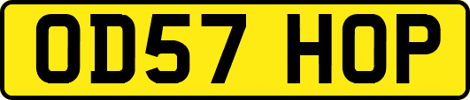 OD57HOP