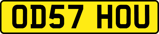 OD57HOU