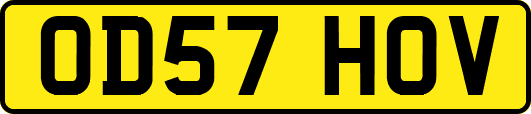 OD57HOV