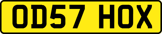 OD57HOX