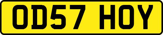 OD57HOY