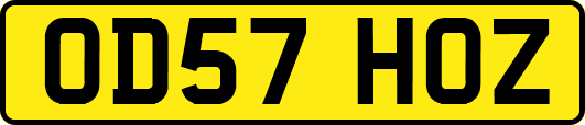 OD57HOZ