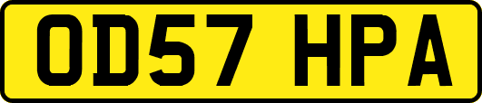 OD57HPA