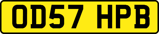 OD57HPB