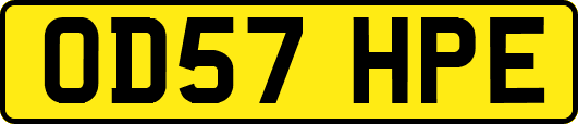 OD57HPE