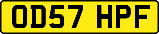 OD57HPF