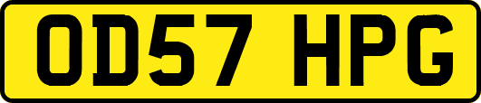 OD57HPG