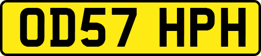 OD57HPH