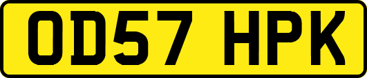 OD57HPK