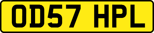 OD57HPL