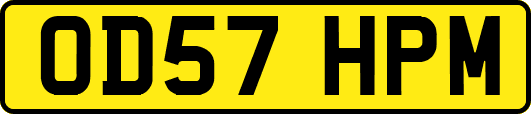 OD57HPM
