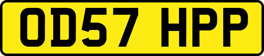 OD57HPP