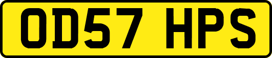 OD57HPS
